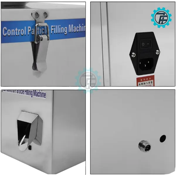 ម៉ាស៊ីនកំណត់បរិមាណស្វ័យប្រវត្តិ 2ក្រាម – 50ក្រាម 12 may dinh luong tu dong 2g – 50g 01