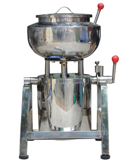 5kg spring roll making machine