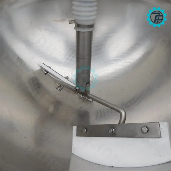 ខ្ទះចៀនឧស្សាហកម្ម 50L - 500L 14 Chao xao nhan 04