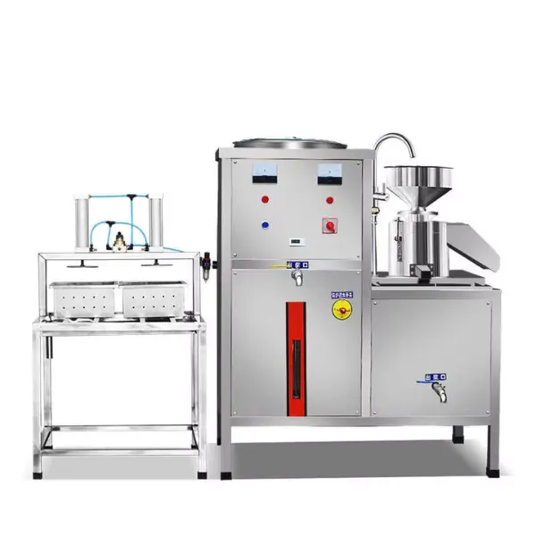 Day chuyen san xuat dau hu FS 500B 02