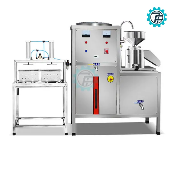 ដំណើរការបិទជិតជួយធ្វើឱ្យថ្លៃដើមមានប្រសិទ្ធភាពបំផុត