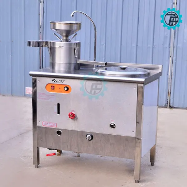 សម្ភារៈគុណភាពខ្ពស់ និងអនាម័យសុវត្ថិភាព