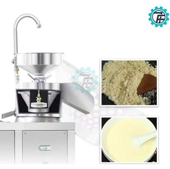 YC-200 ដំណើរការមានស្ថិរភាព និងជាប់ធន់