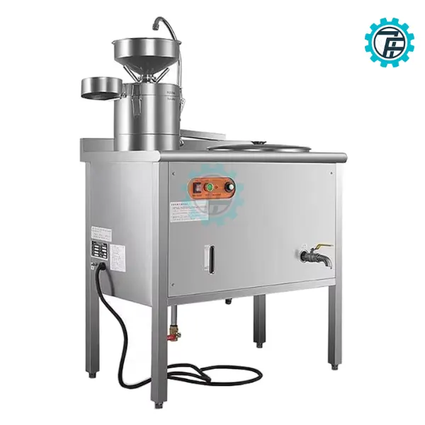 Day chuyen san xuat dau hu YC 9 01