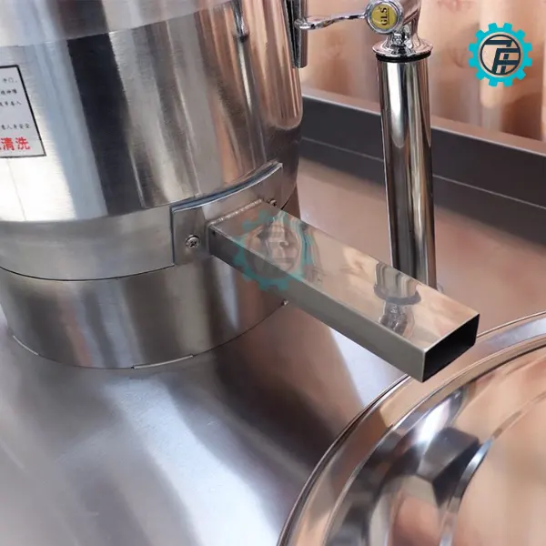 Day chuyen san xuat dau hu YC 9 04