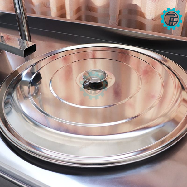 Day chuyen san xuat dau hu YC 9 05