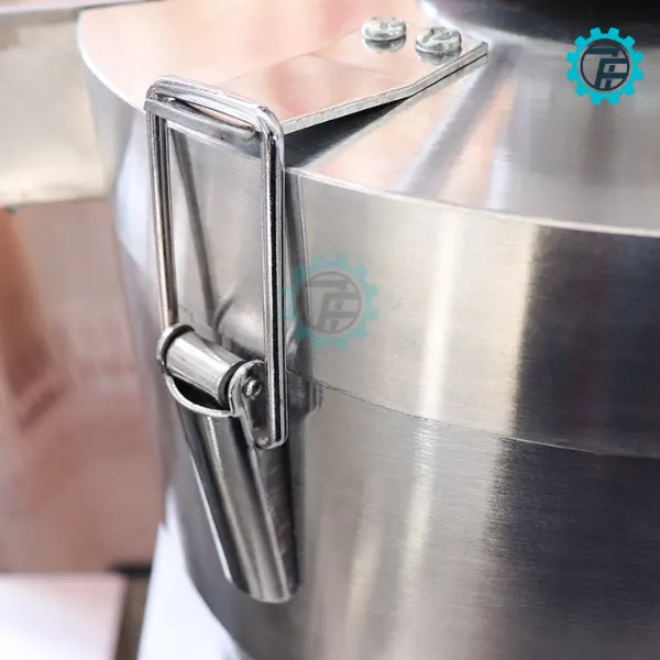 Day chuyen san xuat dau hu YC 9 06