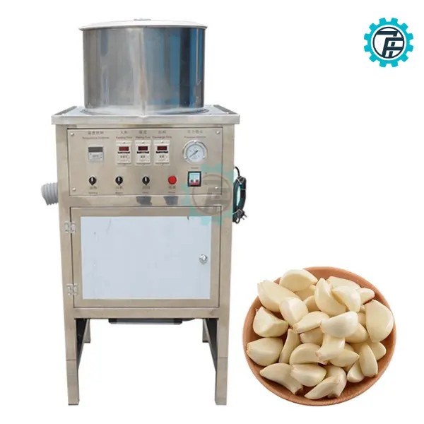 ម៉ាស៊ីន DSTP-200 ដំណើរការមានស្ថិរភាព និងផ្តល់នូវសមត្ថភាពផលិតខ្ពស់