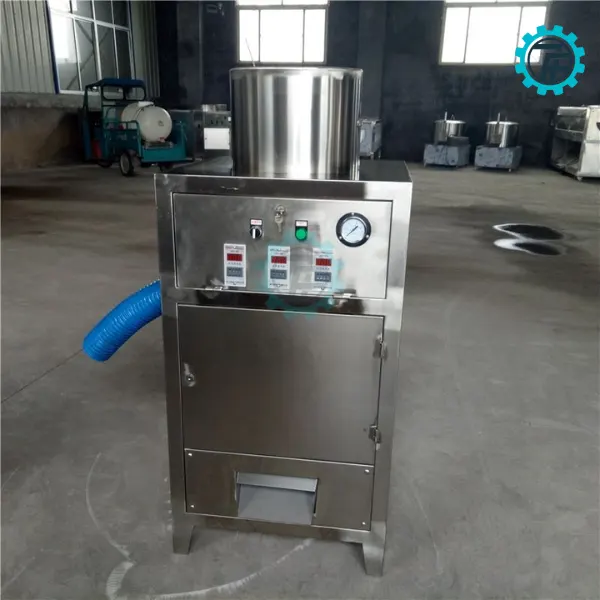 May boc vo hanh toi DSTP 200 03