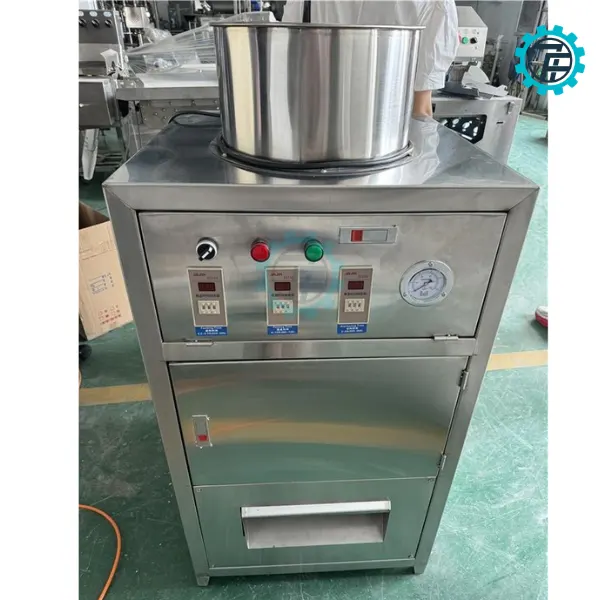 May boc vo hanh toi DSTP 200 04