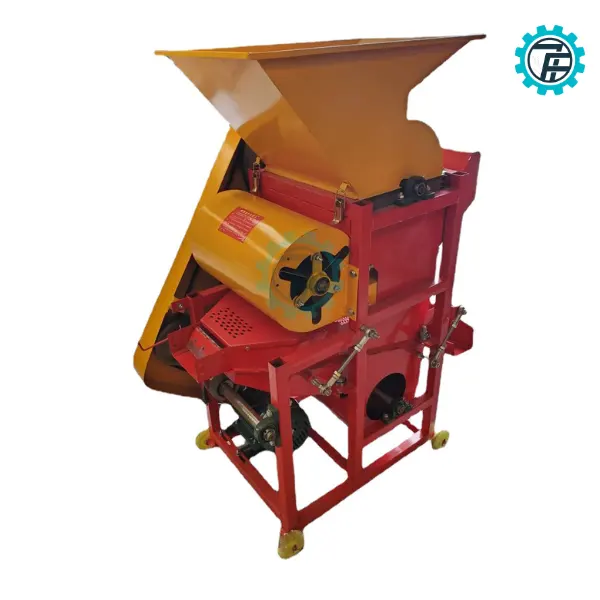 May boc vo hat dau phong 03