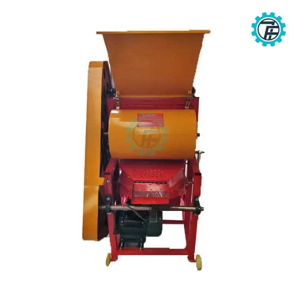 May boc vo hat dau phong 04