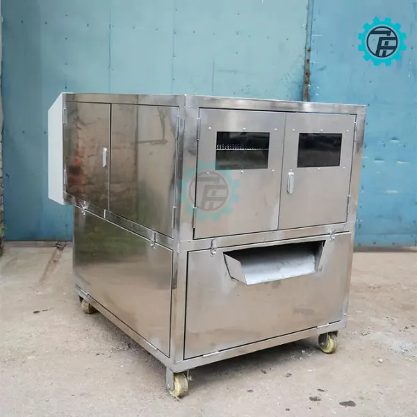 ម៉ាស៊ីនបកសំបកគ្រាប់ម៉ាកាដាមៀ 4 May boc vo hat macca 01