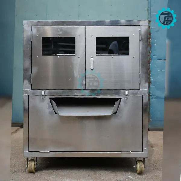 ម៉ាស៊ីនបកសំបកគ្រាប់ម៉ាកាដាមៀ 6 May boc vo hat macca 04