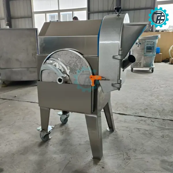 ម៉ាស៊ីនកាត់ផ្លែឈើ និងបន្លែចម្រុះមុខងារ 6 May cat rau cu qua da chuc nang 06