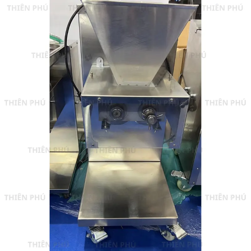 សម្ភារៈគុណភាពខ្ពស់ មានភាពធន់ខ្ពស់