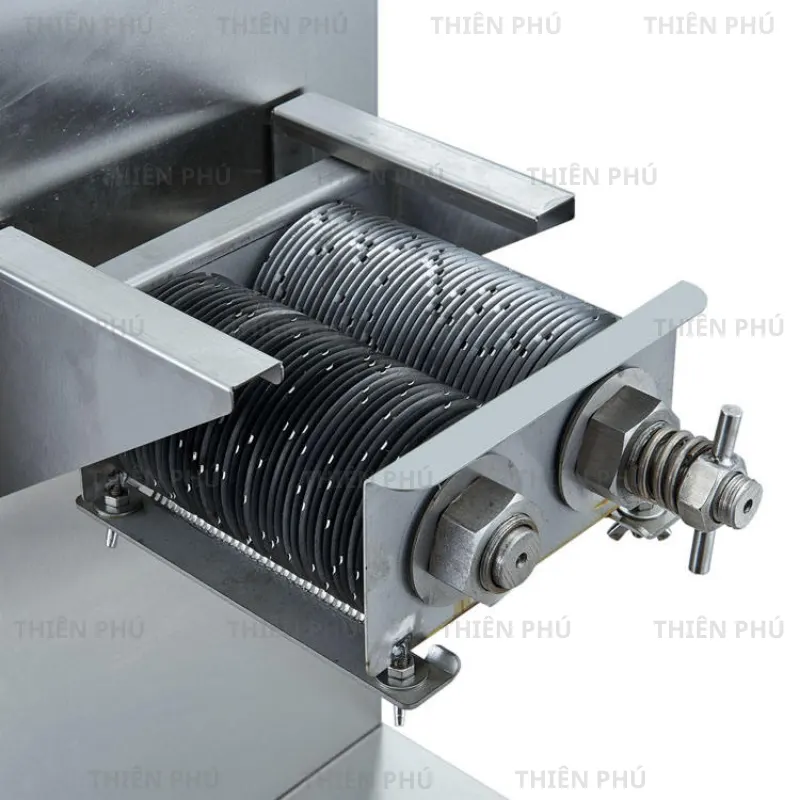 May cat thit QX 250 1