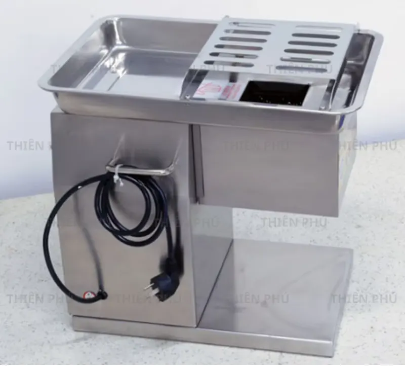 រចនាសាមញ្ញ ងាយស្រួលប្រើប្រាស់