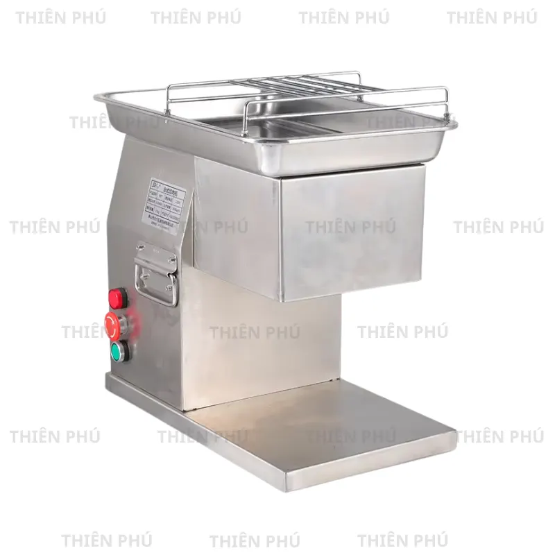 May cat thit QX 250 3