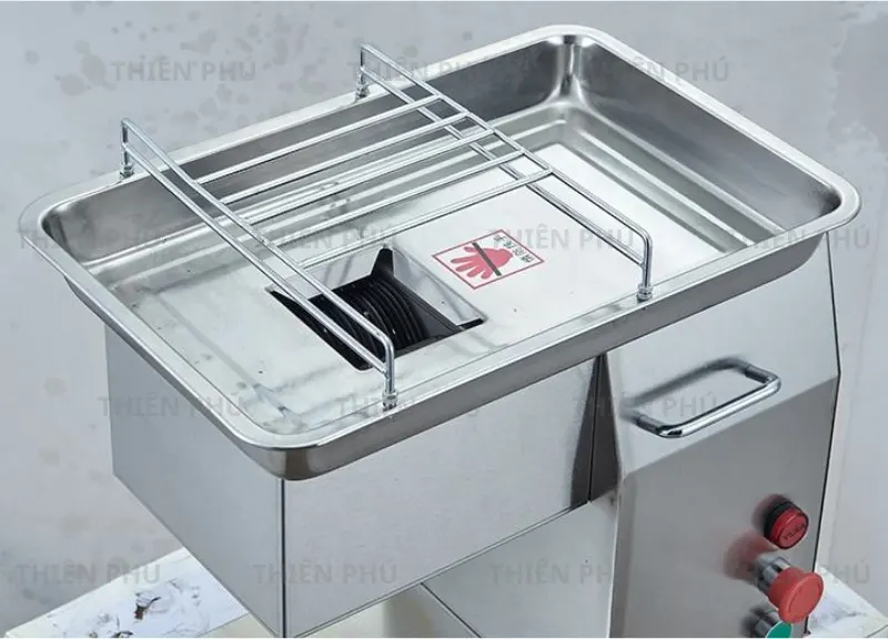 May cat thit QX 250 6