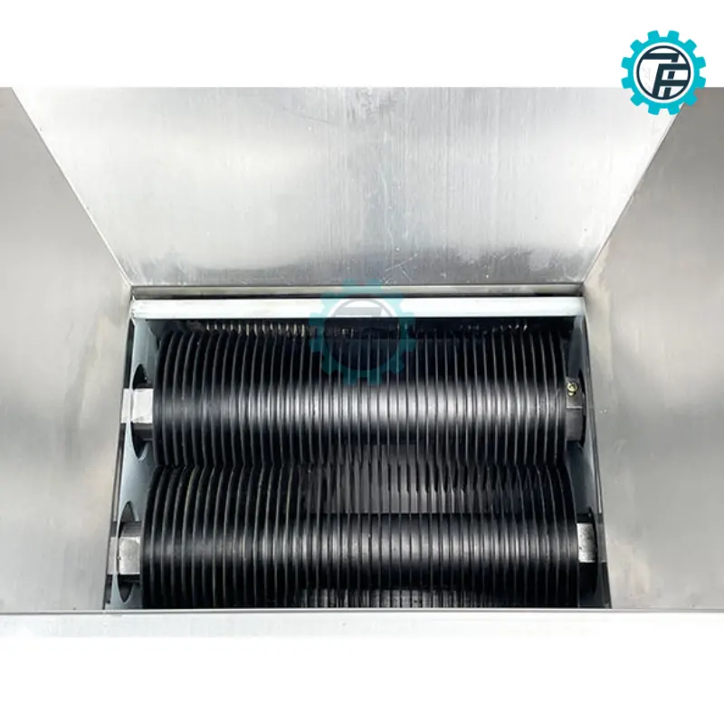 May cat thit tuoi DQ 1 5