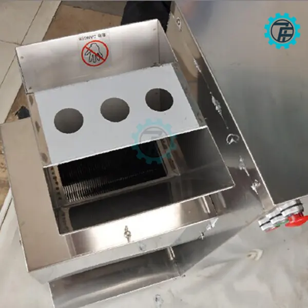 May cat thit tuoi QW 80 4