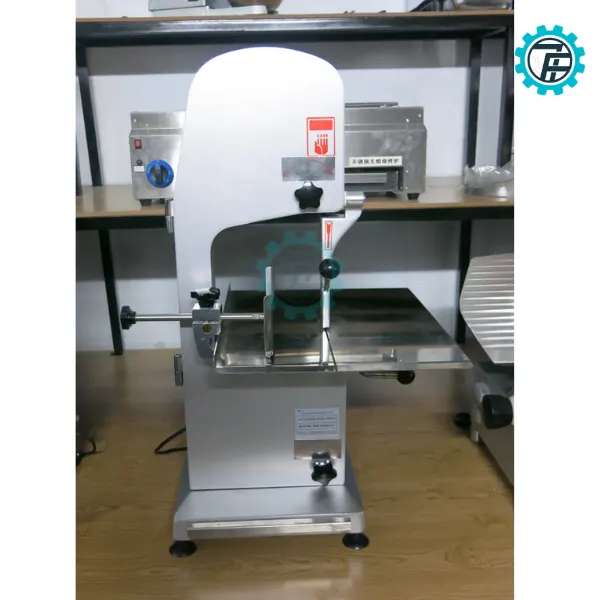 May cat xuong J 210B 01