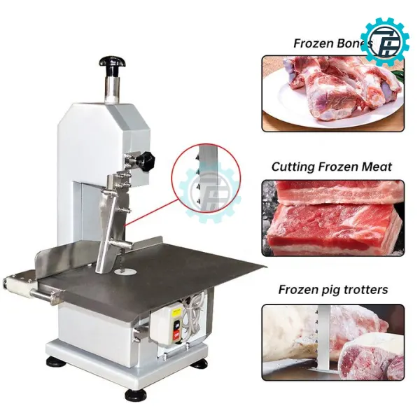 May cat xuong J 210B 04