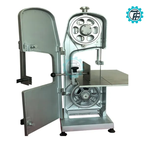 May cat xuong J 310 01