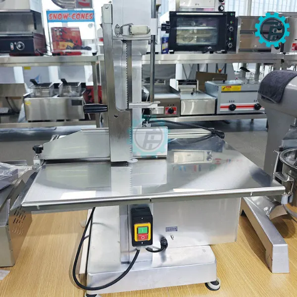 May cat xuong J 310 03