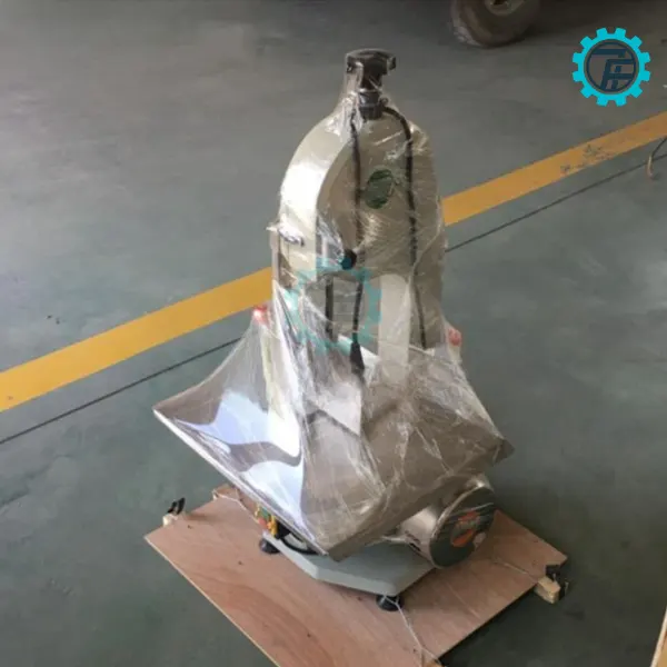 May cat xuong JG 300A 03