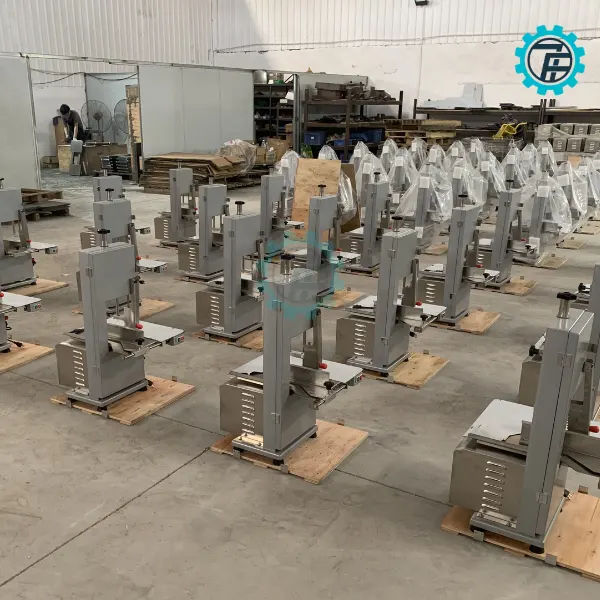 May cat xuong JG 300A 06