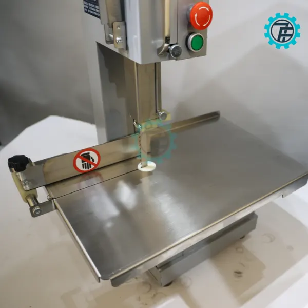 May cat xuong JG 400 02