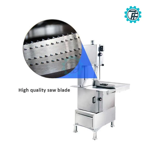 May cua xuong HLS 2020 01