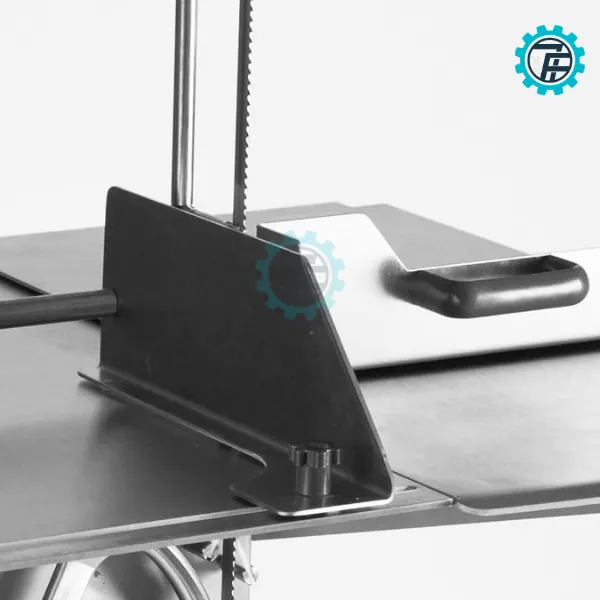 May cua xuong HLS 2020 02