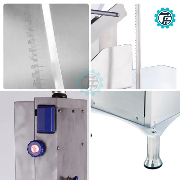 May cua xuong HLS 2020 04