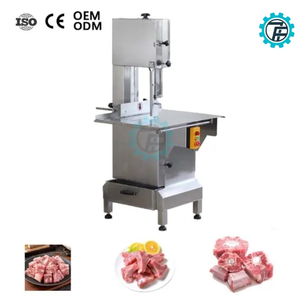 May cua xuong HLS 2400 01