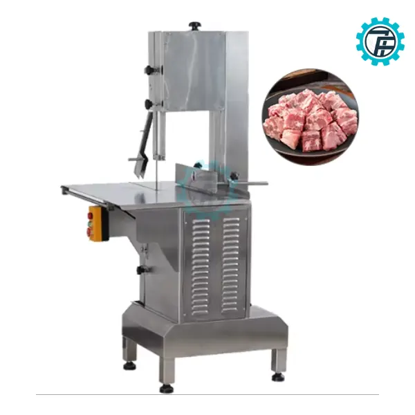 May cua xuong HLS 2400 05