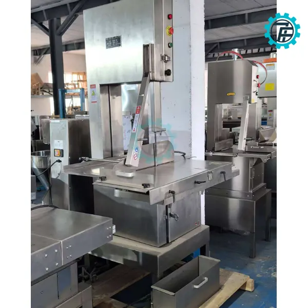 May cua xuong JG 300 02