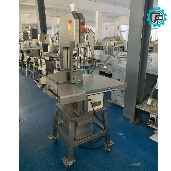 May cua xuong JG 300 03