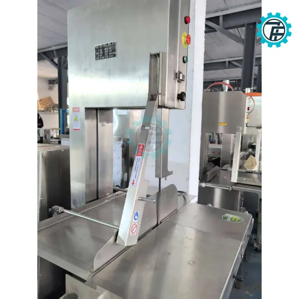 May cua xuong JG 300 04