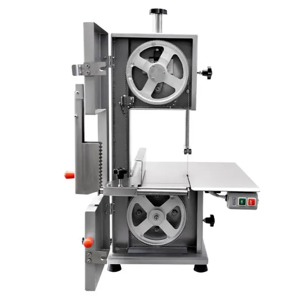 May cua xuong JG310A 4