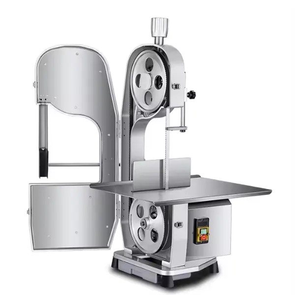 ឧបករណ៍មានរចនាសម្ព័ន្ធសាមញ្ញ និងងាយស្រួលក្នុងការដំណើរការ