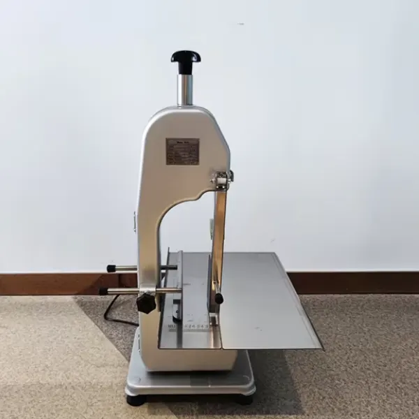 May cua xuong QG 250 04