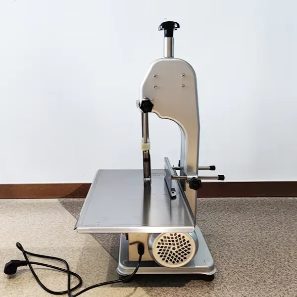 May cua xuong QG 250 05