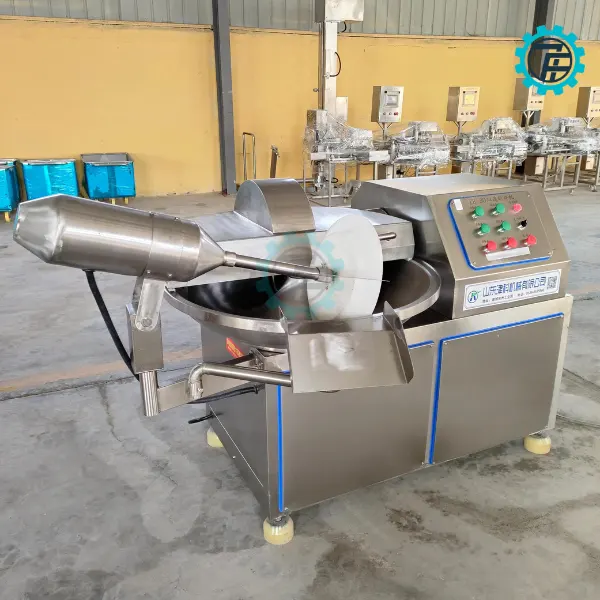 ដំណើរការប្រតិបត្តិការបិទជិត និងបំពាក់គម្របការពារការហូរចេញ។