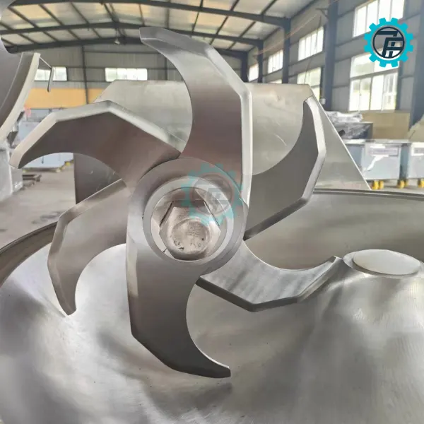 May danh nhuyen thit co gia vi 3