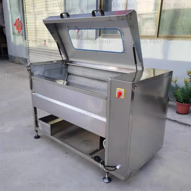 May danh vay ca tu dong 2