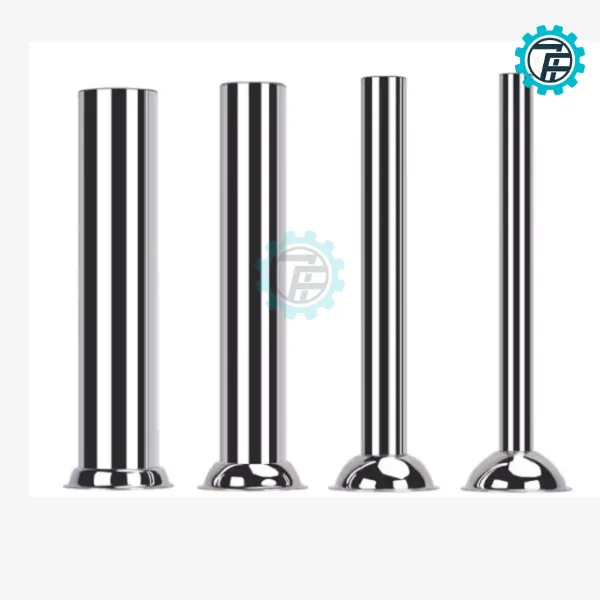 ម៉ាស៊ីនច្របាច់សាច់ក្រក ១៥ លីត្រ 8 May dun xuc xich 15L 02