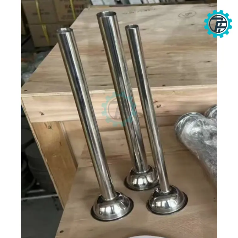 May dun xuc xich thuy luc SF 260 5